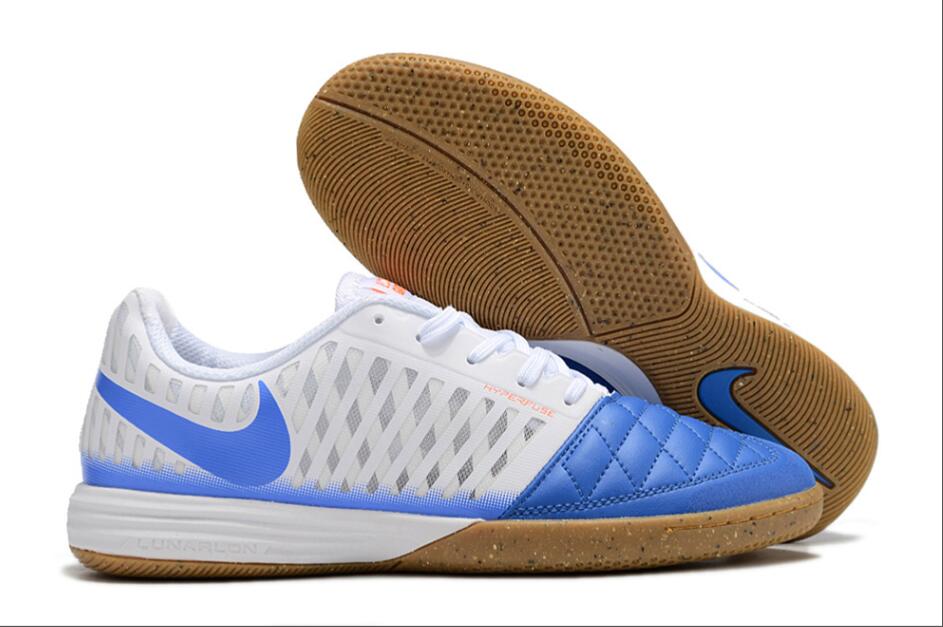 Nike Lunar Gato II IC Size 36-45-60882612